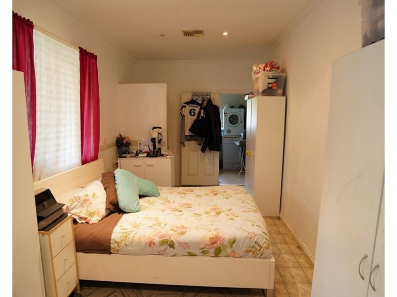 26 Adelaide Street, Moree NSW 2400