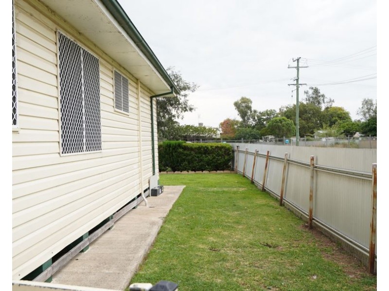 26 Adelaide Street, Moree NSW 2400
