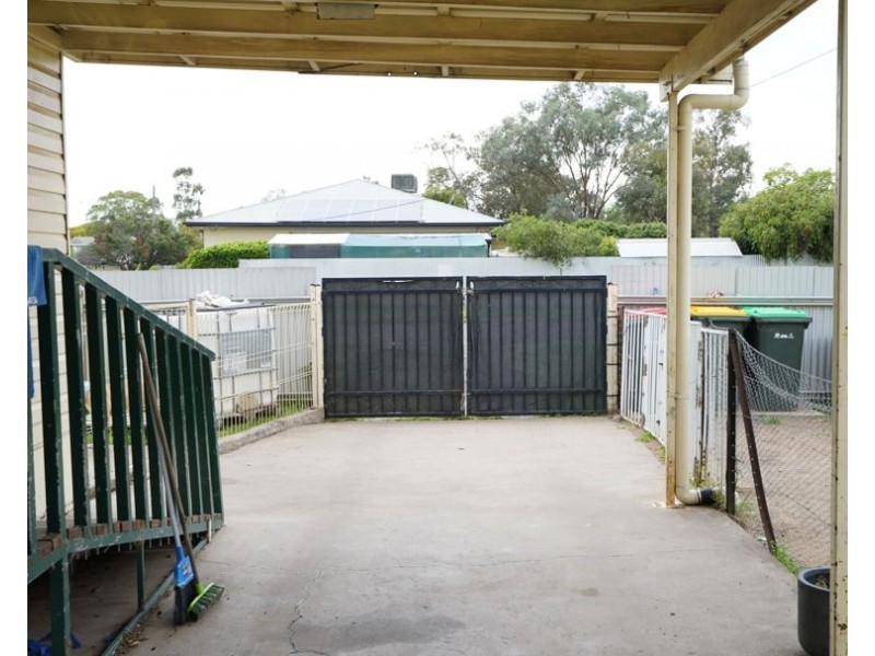 26 Adelaide Street, Moree NSW 2400