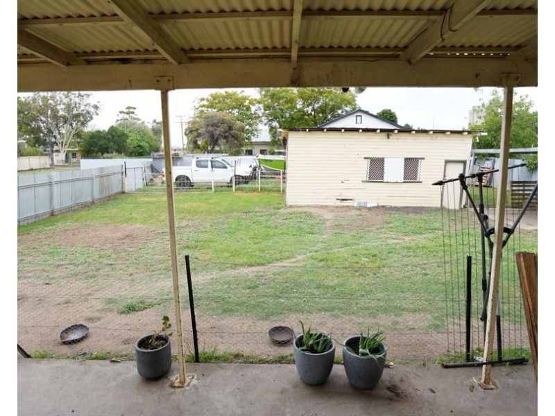 26 Adelaide Street, Moree NSW 2400