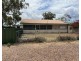 23 Black Prince Drive, Lightning Ridge NSW 2834