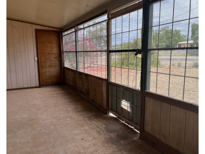 23 Black Prince Drive, Lightning Ridge NSW 2834