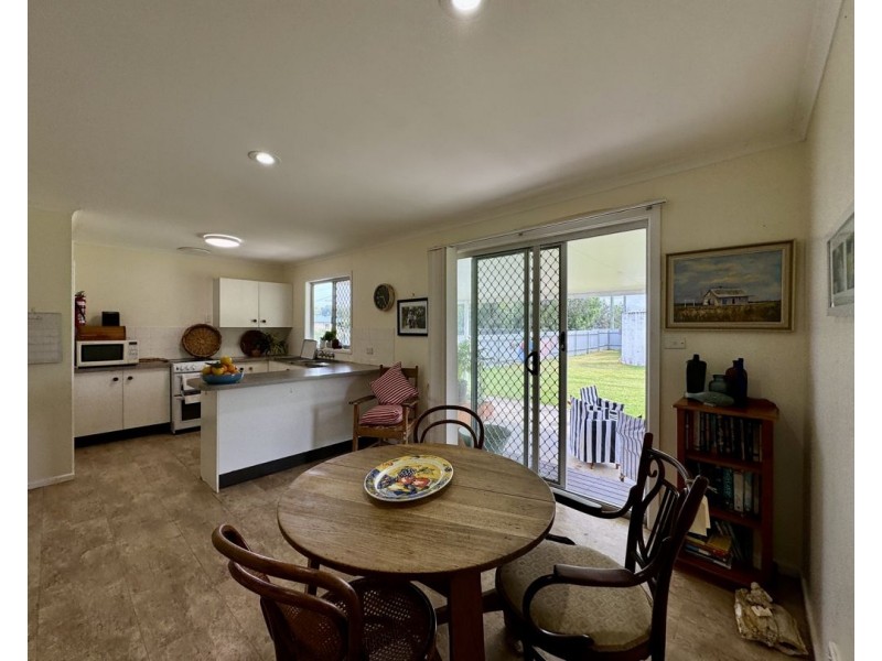 21 Alma Street, Ashley NSW 2400