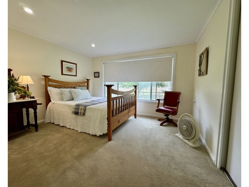 21 Alma Street, Ashley NSW 2400