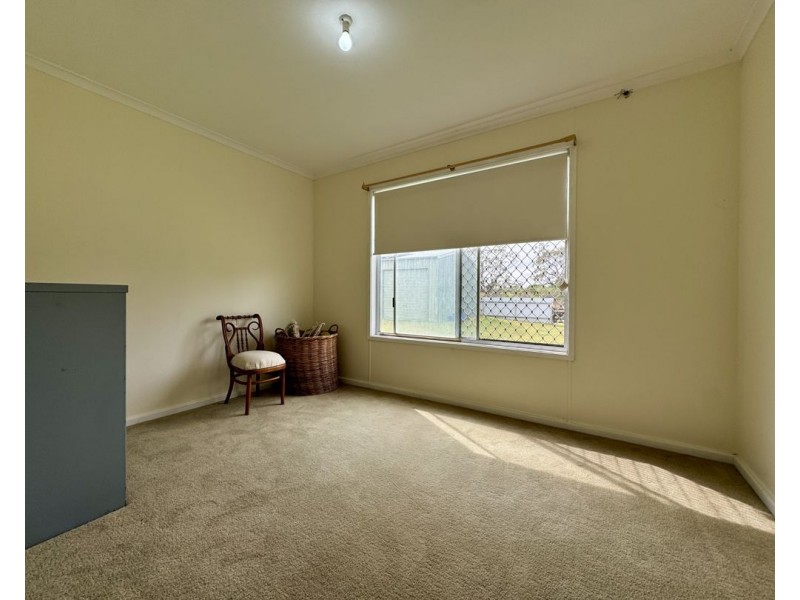 21 Alma Street, Ashley NSW 2400