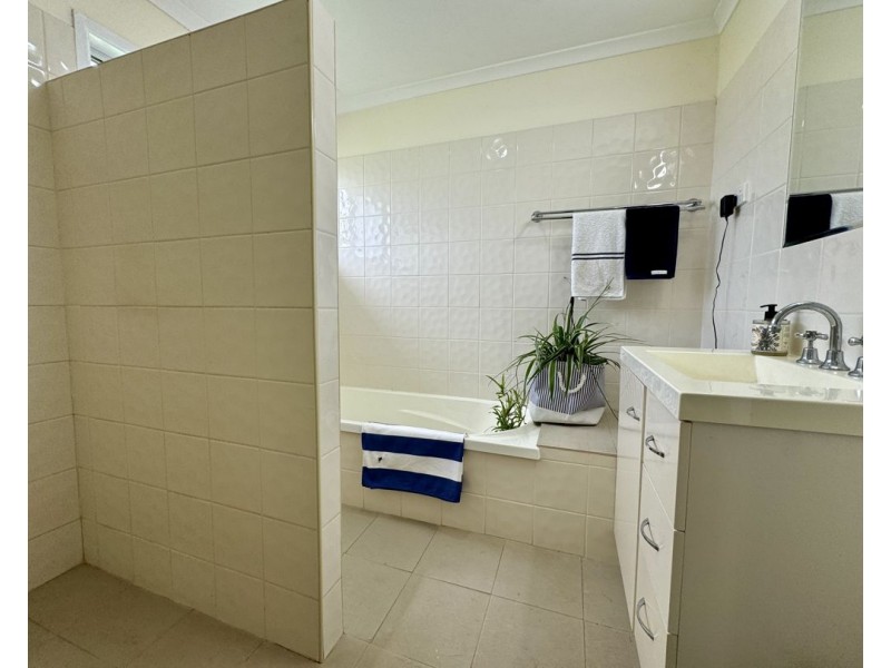 21 Alma Street, Ashley NSW 2400