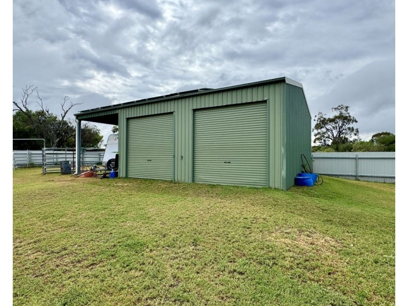 21 Alma Street, Ashley NSW 2400