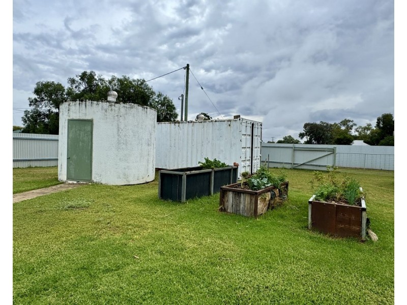 21 Alma Street, Ashley NSW 2400