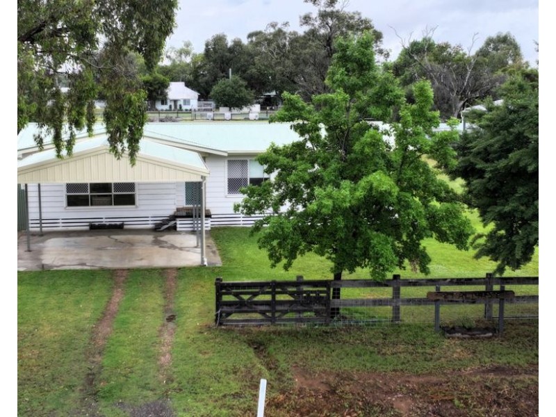 21 Alma Street, Ashley NSW 2400