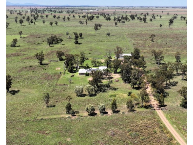 20019 Gwydir Hwy, Moree NSW 2400
