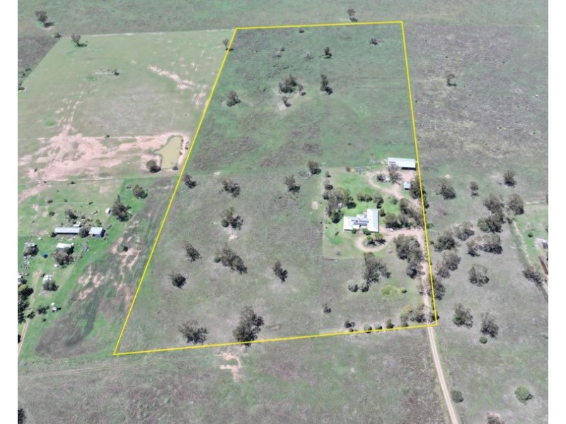 20019 Gwydir Hwy, Moree NSW 2400