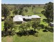 20019 Gwydir Hwy, Moree NSW 2400