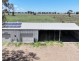 20019 Gwydir Hwy, Moree NSW 2400