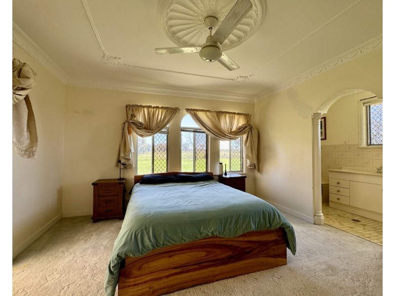 20019 Gwydir Hwy, Moree NSW 2400