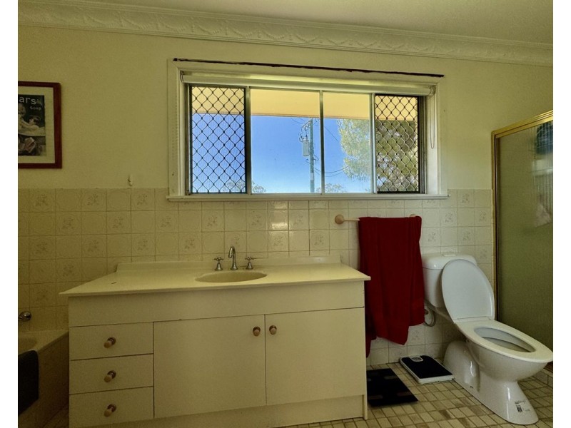 20019 Gwydir Hwy, Moree NSW 2400