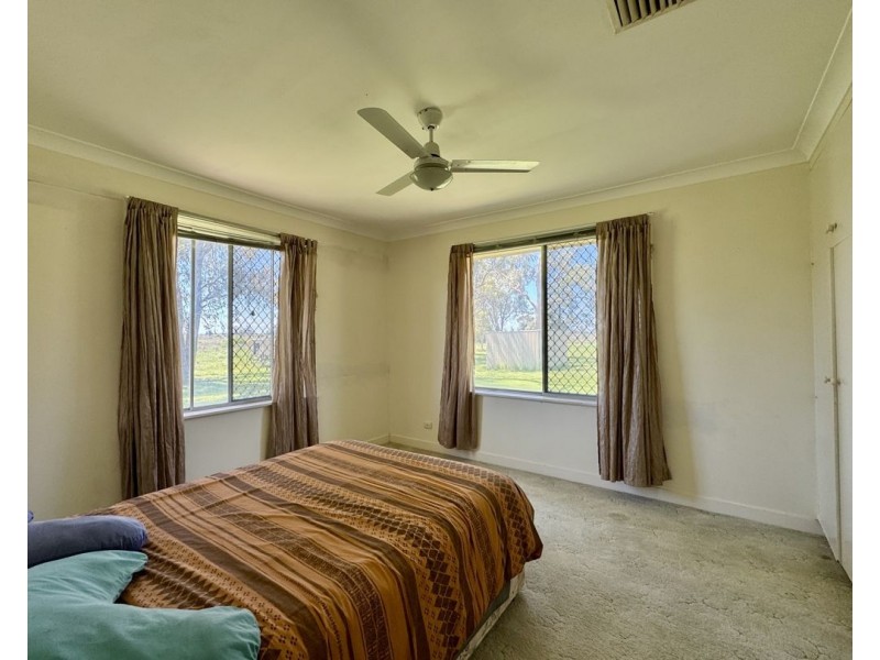 20019 Gwydir Hwy, Moree NSW 2400