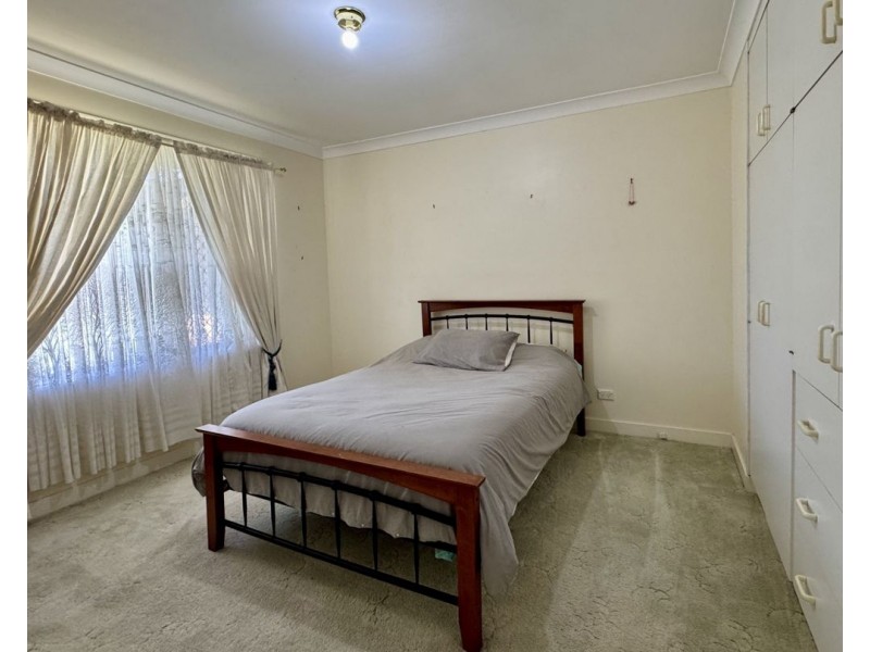 20019 Gwydir Hwy, Moree NSW 2400