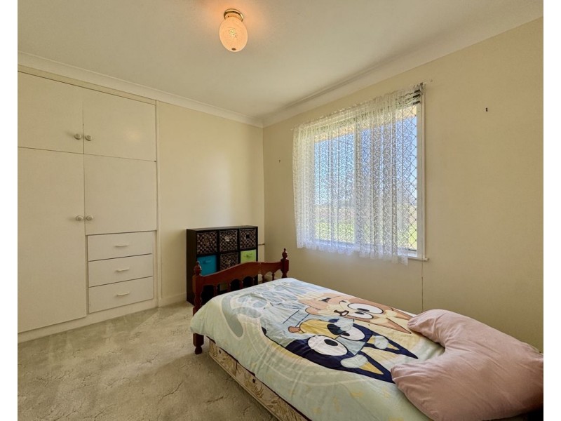 20019 Gwydir Hwy, Moree NSW 2400