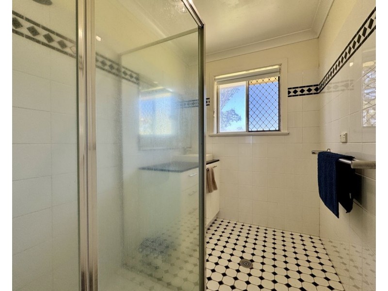 20019 Gwydir Hwy, Moree NSW 2400