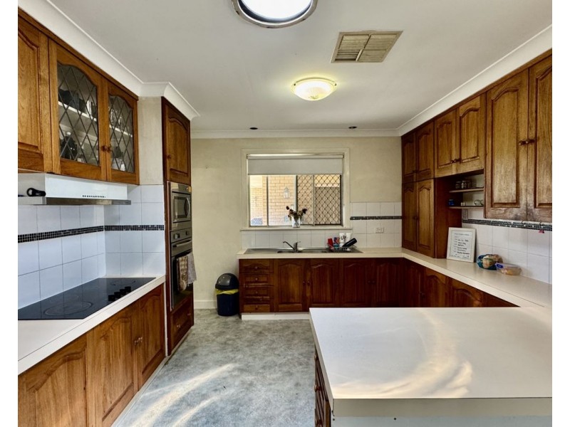 20019 Gwydir Hwy, Moree NSW 2400