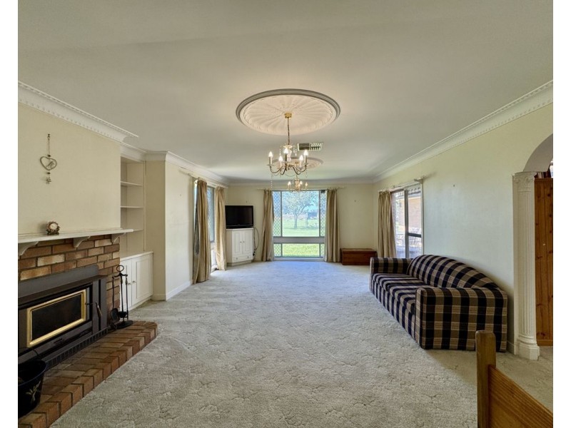 20019 Gwydir Hwy, Moree NSW 2400