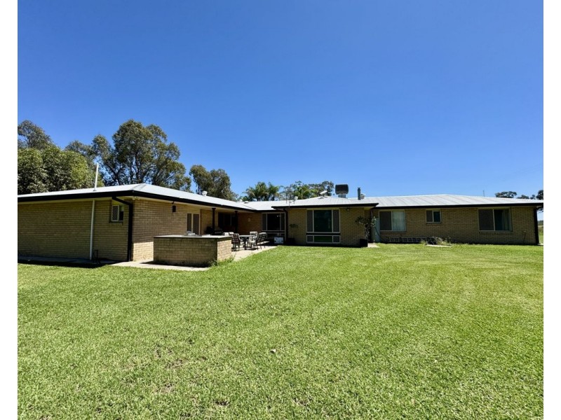 20019 Gwydir Hwy, Moree NSW 2400