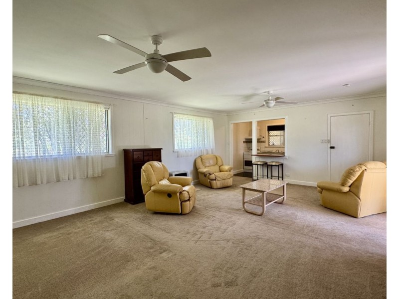 20019 Gwydir Hwy, Moree NSW 2400