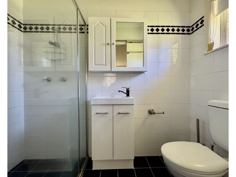 20019 Gwydir Hwy, Moree NSW 2400