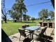 20019 Gwydir Hwy, Moree NSW 2400