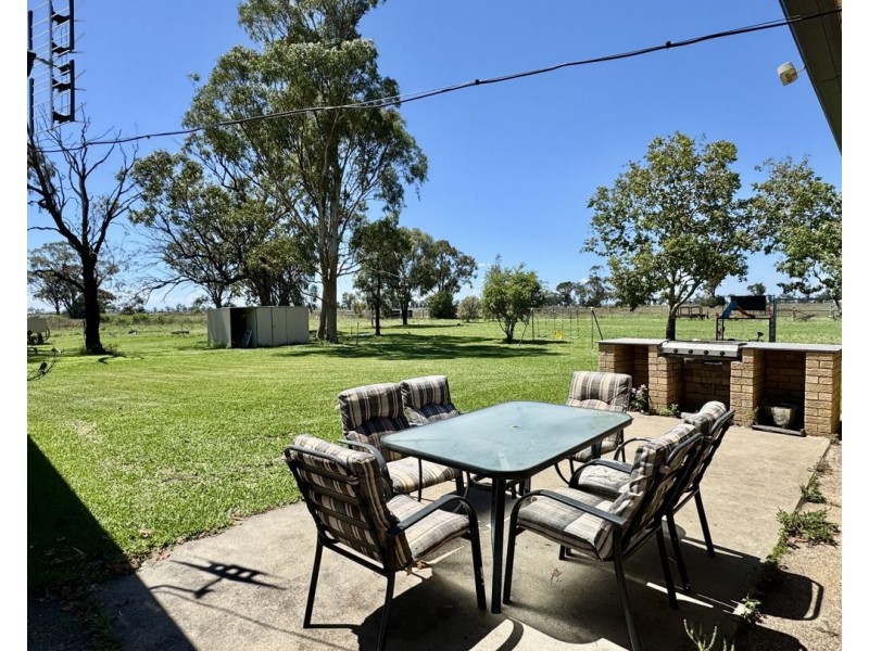 20019 Gwydir Hwy, Moree NSW 2400