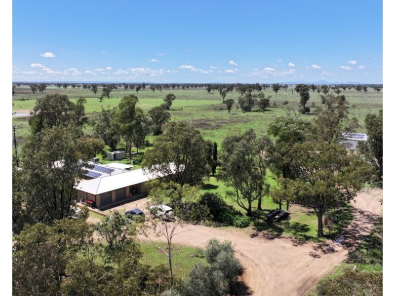 20019 Gwydir Hwy, Moree NSW 2400