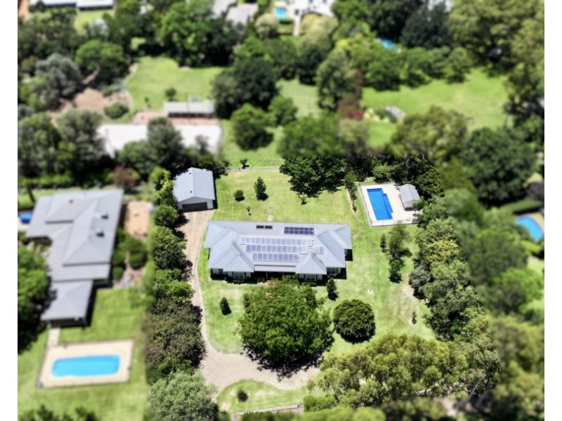 36A Sunnyside Road, Moree NSW 2400