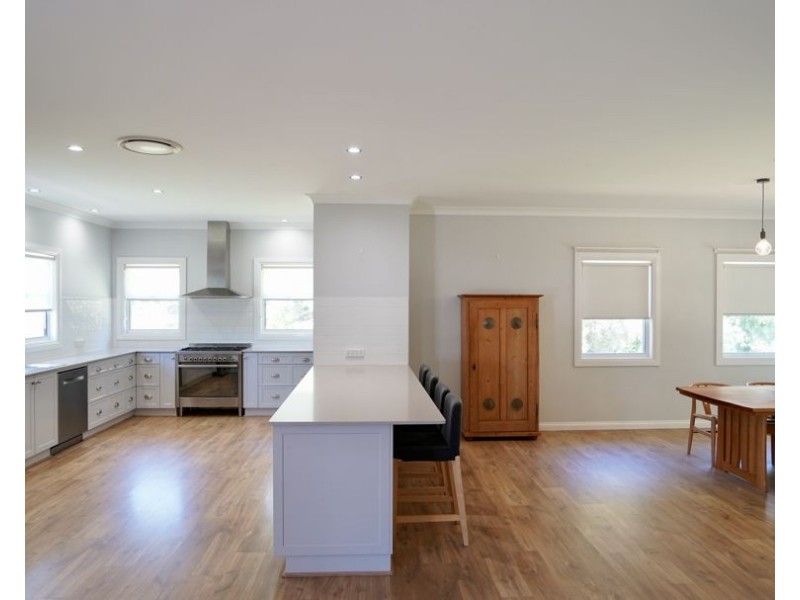 36A Sunnyside Road, Moree NSW 2400