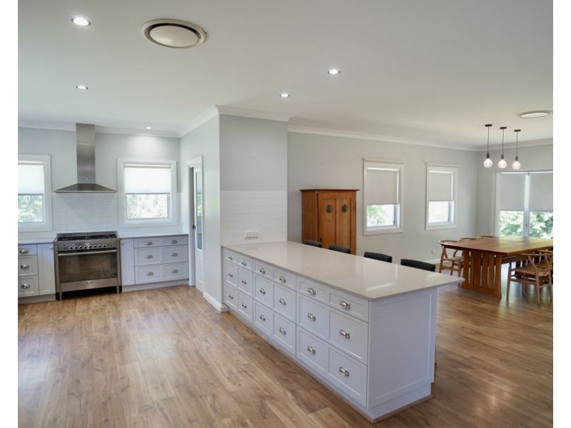 36A Sunnyside Road, Moree NSW 2400