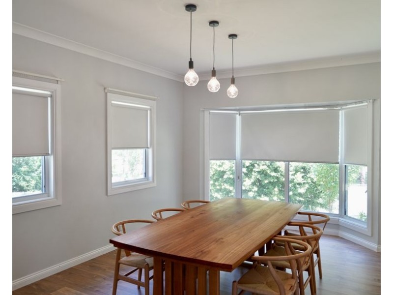 36A Sunnyside Road, Moree NSW 2400