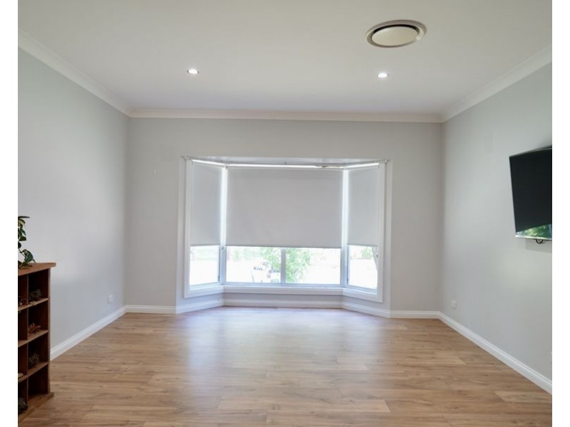 36A Sunnyside Road, Moree NSW 2400