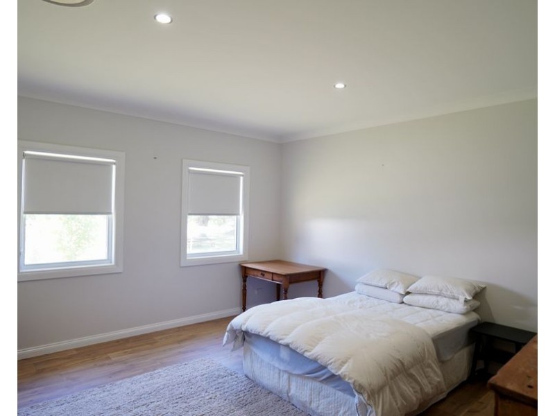 36A Sunnyside Road, Moree NSW 2400