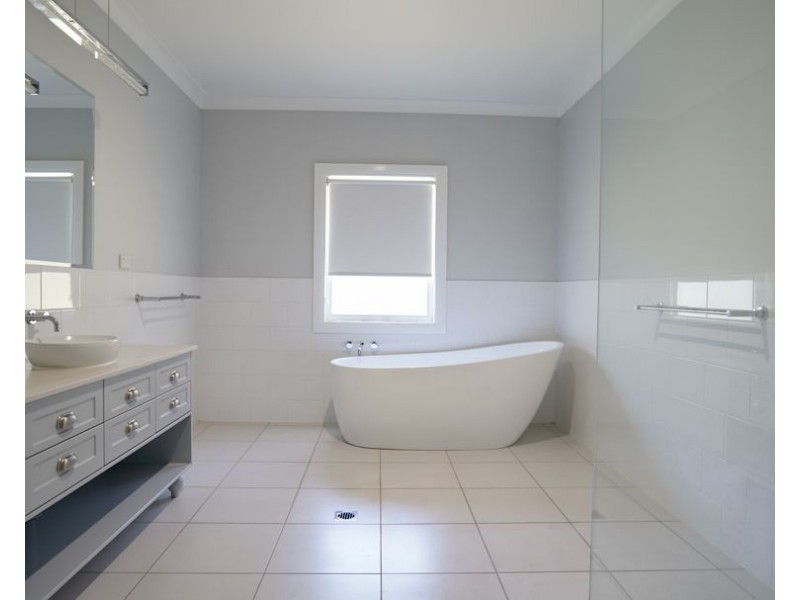 36A Sunnyside Road, Moree NSW 2400