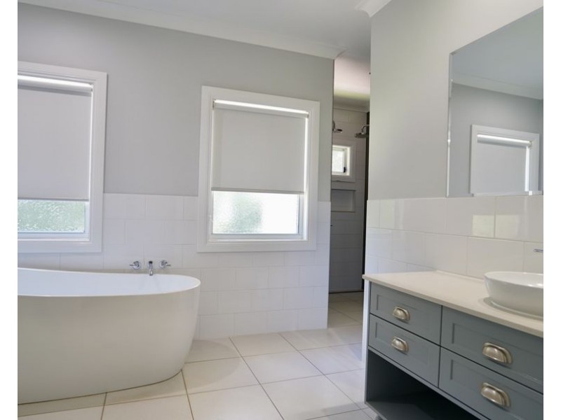 36A Sunnyside Road, Moree NSW 2400