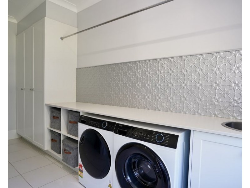 36A Sunnyside Road, Moree NSW 2400