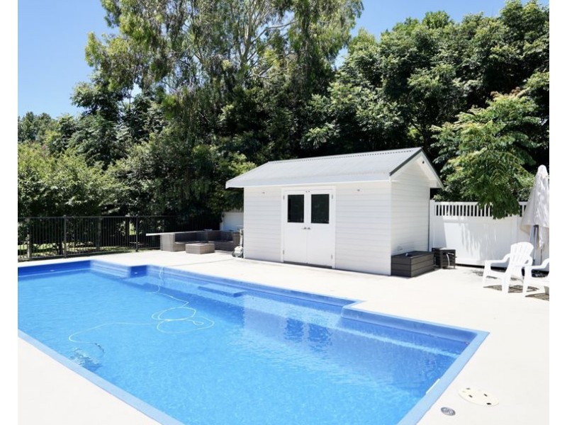 36A Sunnyside Road, Moree NSW 2400