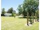 36A Sunnyside Road, Moree NSW 2400