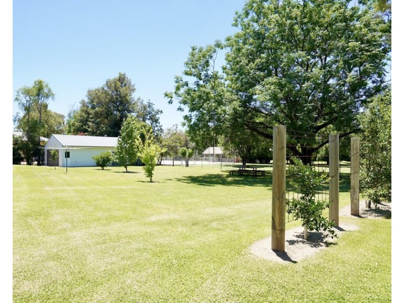 36A Sunnyside Road, Moree NSW 2400