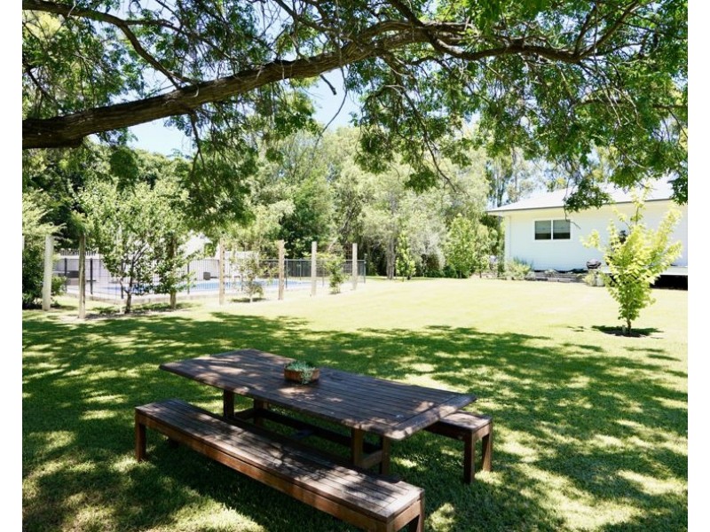 36A Sunnyside Road, Moree NSW 2400