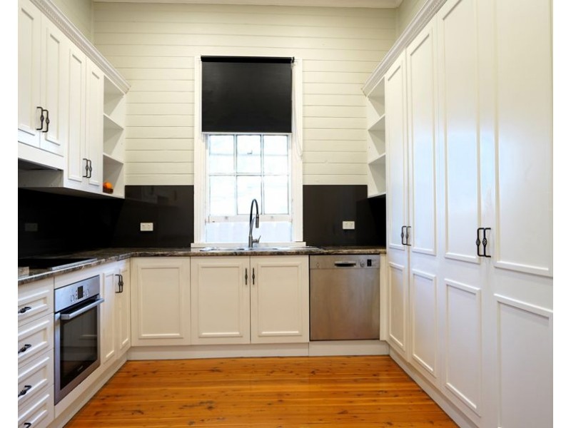 10 Auburn Street, Moree NSW 2400