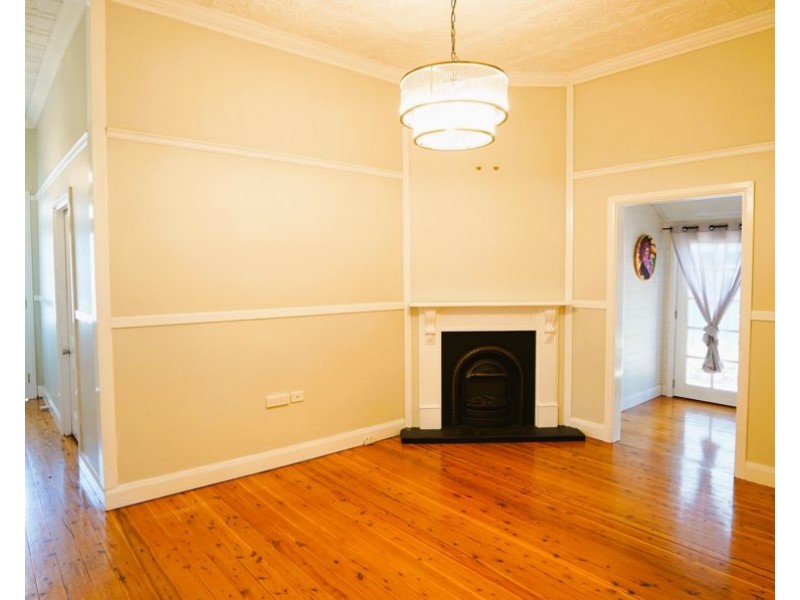 10 Auburn Street, Moree NSW 2400