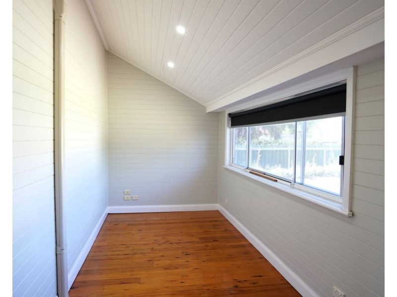 10 Auburn Street, Moree NSW 2400