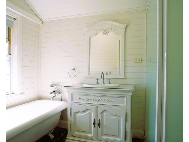 10 Auburn Street, Moree NSW 2400