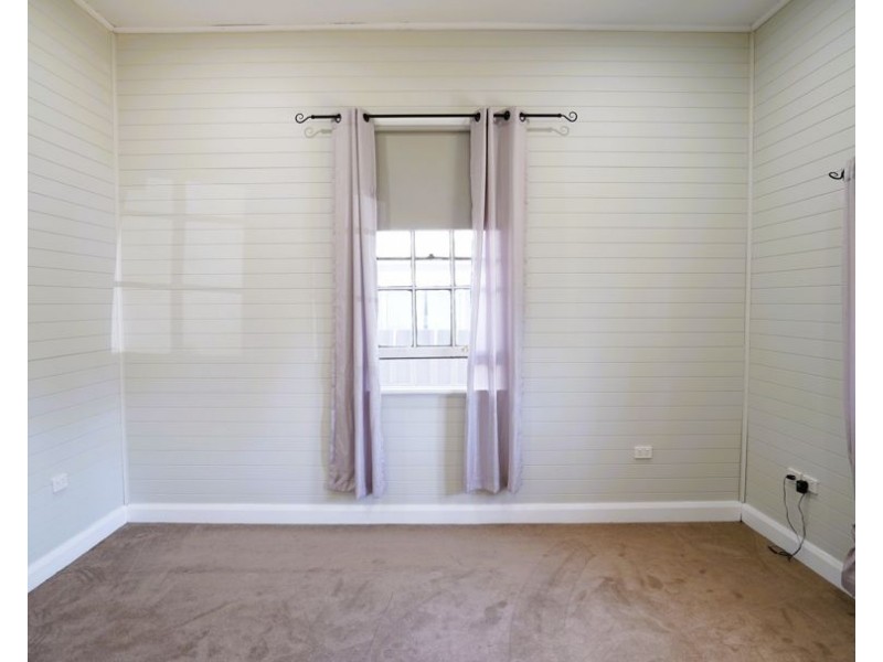 10 Auburn Street, Moree NSW 2400