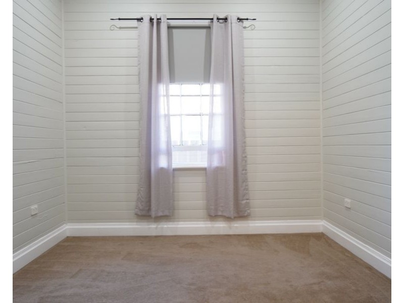 10 Auburn Street, Moree NSW 2400